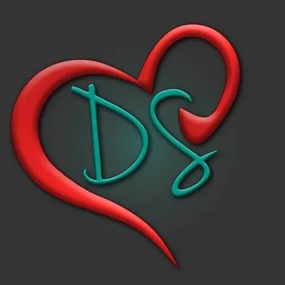 despreseriale.net's icon