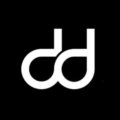 desquidesign.com's icon