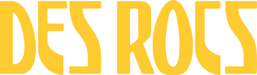 Des Rocs