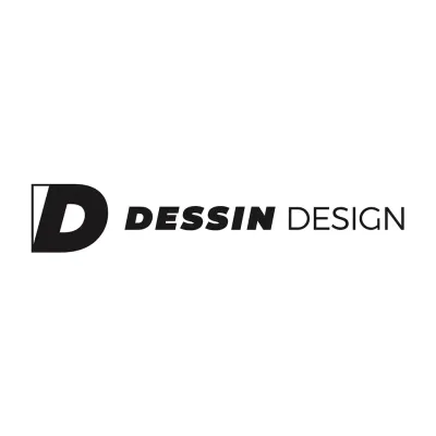 Dessin Interior's icon