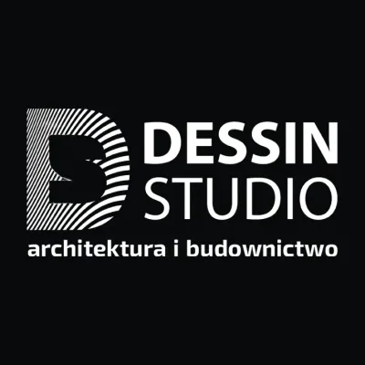 Dessin Studio Architektura I Budownictwo sp. z o.o.