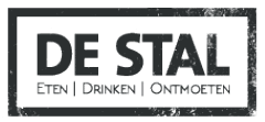 Grand Café De Stal