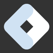 De Stallen