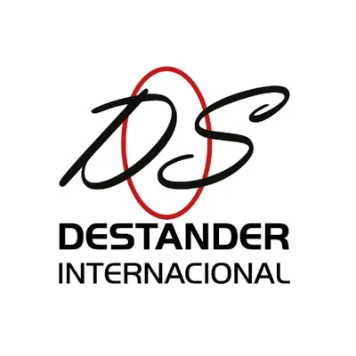 destander.com's icon