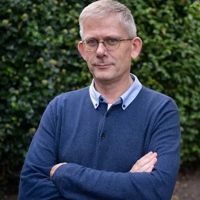 desteven.nl's icon