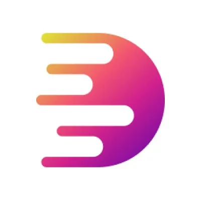 destilabs.com's icon