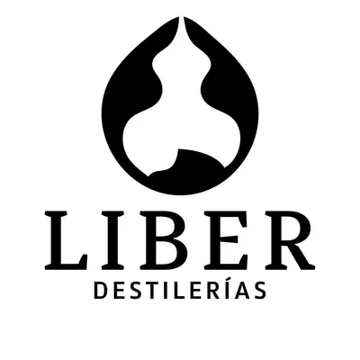 destileriasliber.com's icon