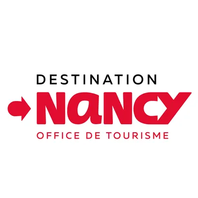 destination-nancy.com's icon