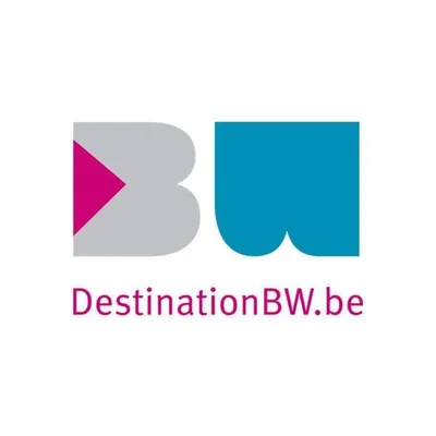 destinationbw.be's icon