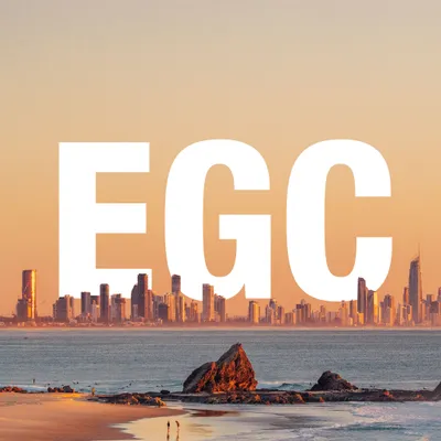 destinationgoldcoast.com's icon