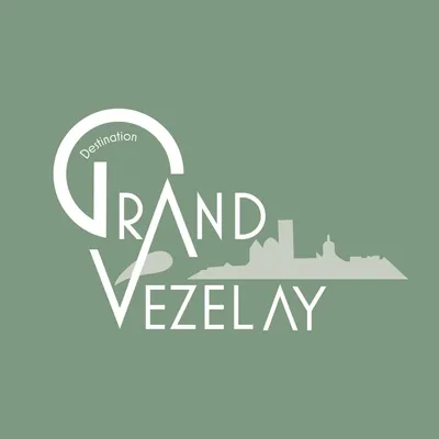 destinationgrandvezelay.com's icon