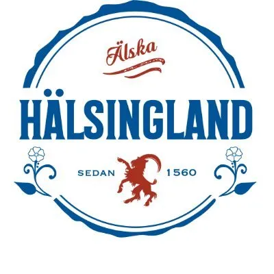 destinationhalsingland.se's icon
