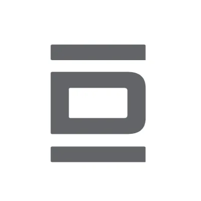 Destini Group sp. z o.o. sp. k.