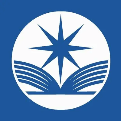 destinyleaders.com's icon