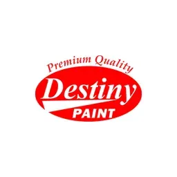 Destiny Paints's icon