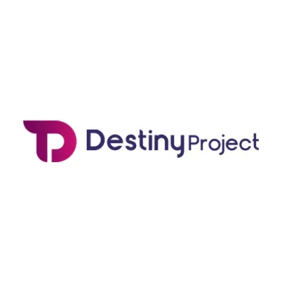 Destiny Project's icon