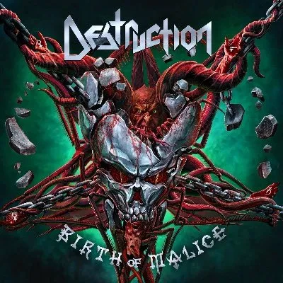 destruction.de's icon