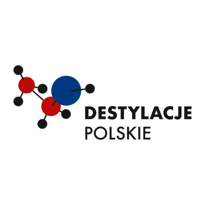 Destylacje Polskie