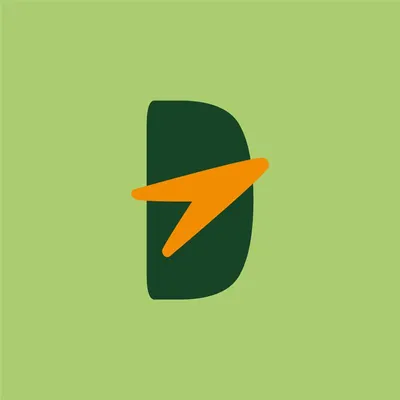 desviantes.com.br's icon