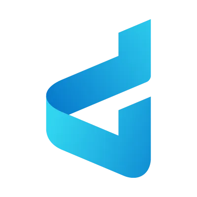 desytec.com's icon