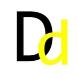 Logo van Detachering Direct