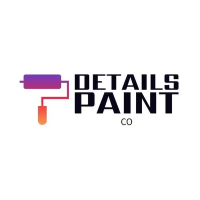 detailspaintco.com's icon