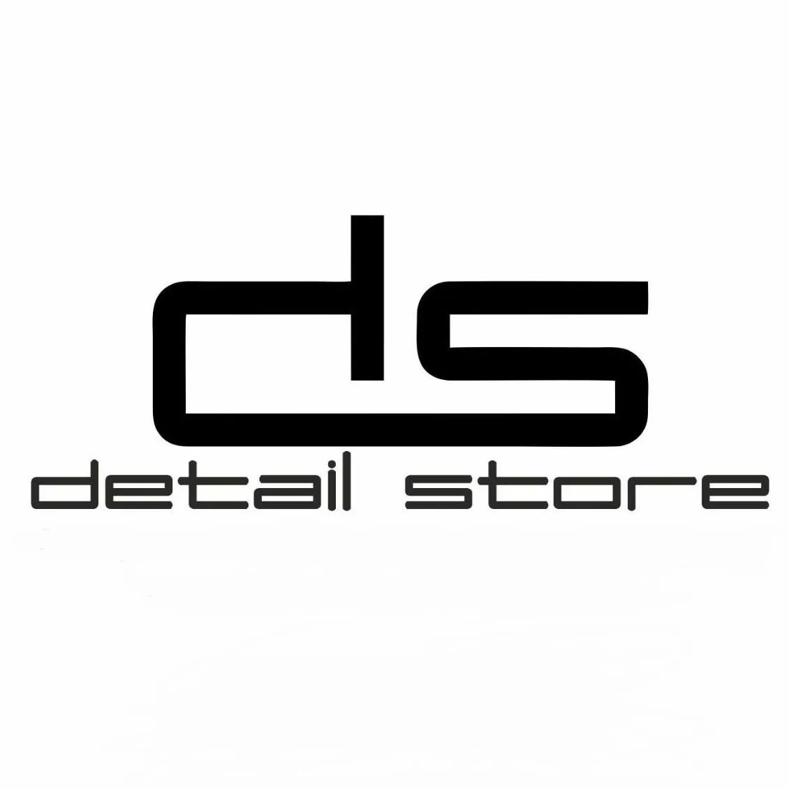 Detail Store sp. z o.o.