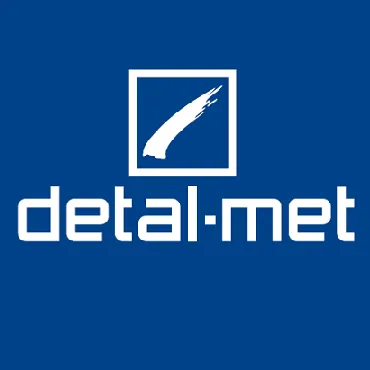 Detal-Met sp. z o.o.