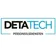 Logo van Detatech