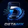 detawix.com's icon