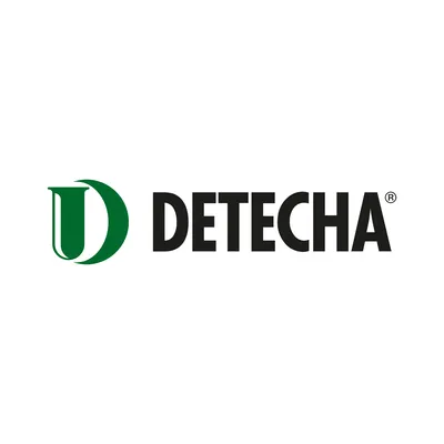 detecha.cz's icon