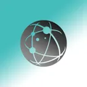 Detectachem logo