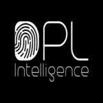 detectives-europeens.eu's icon