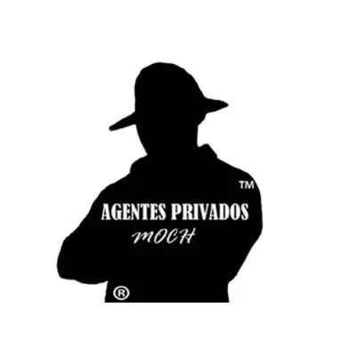 detectivesguayaquil.com's icon