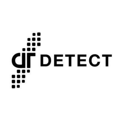 detecttechnologies.com's icon