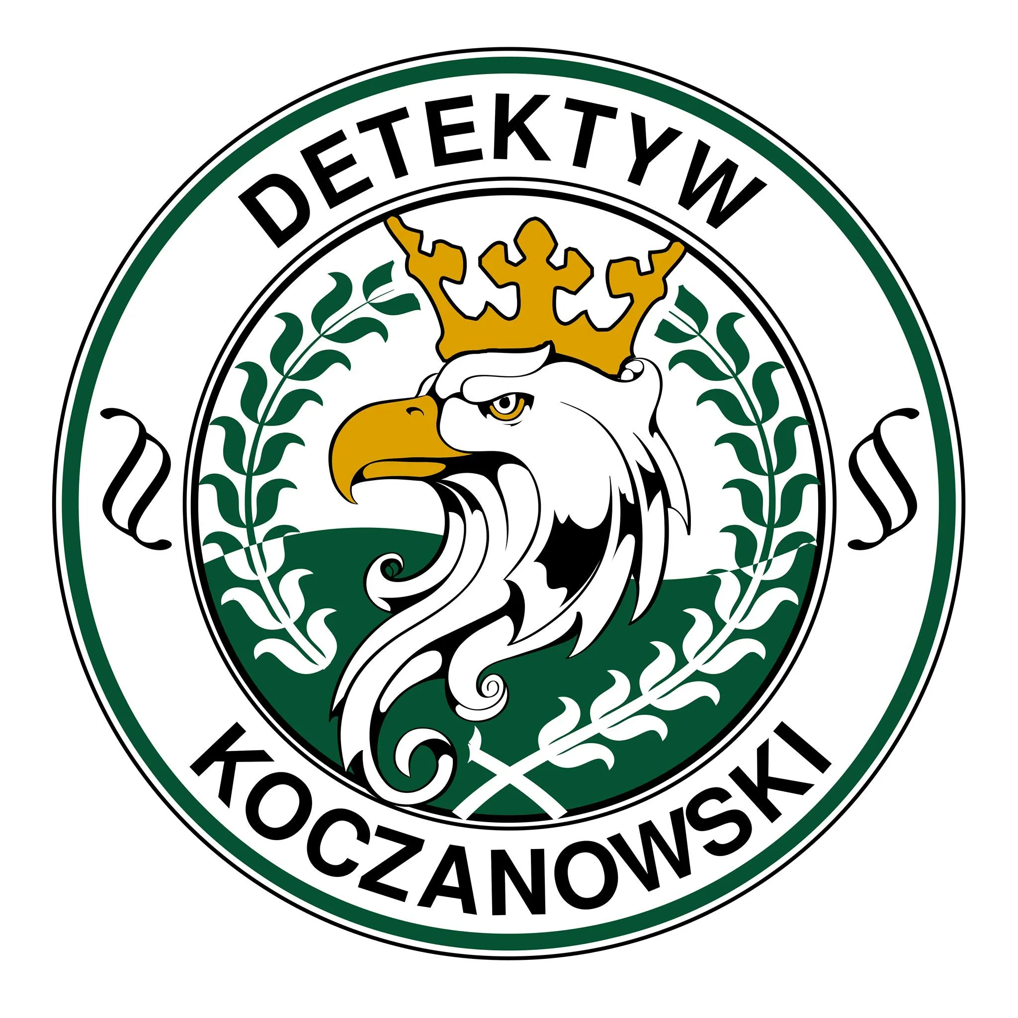 Detektyw Koczanowski sp. z o.o.