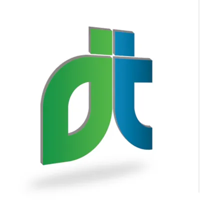 detentech.com's icon