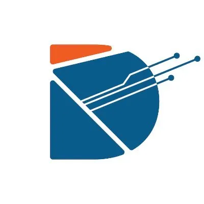 determinas.com's icon