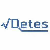 detes.sk's icon