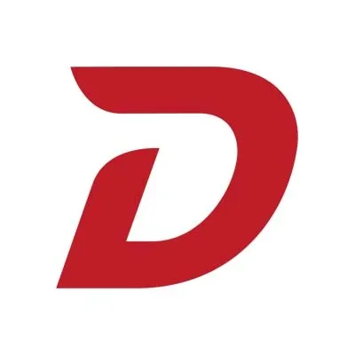 dethleffs.com's icon