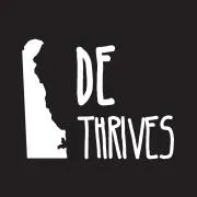 dethrives.com's icon