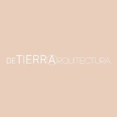 detierra.cl's icon