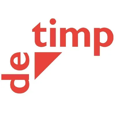 detimp.nl's icon