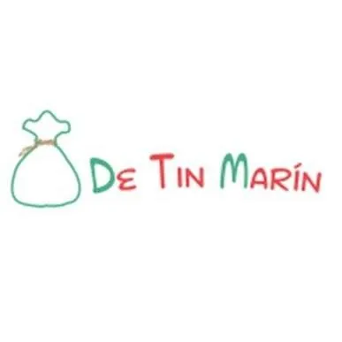 detinmarin.cl's icon