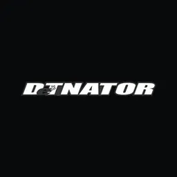 detnator's icon