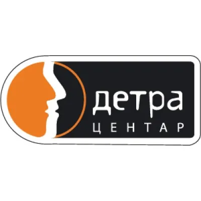 detra.edu.mk's icon