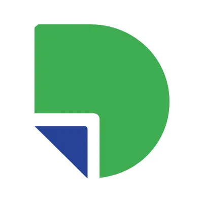 detran.rj.gov.br's icon