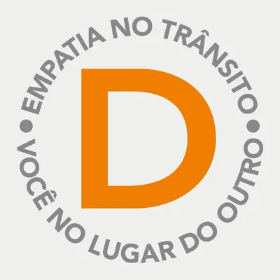 detran.rs.gov.br's icon