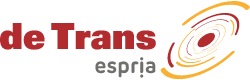 Stichting De Trans