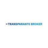 Logo van De Transparante Broker